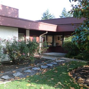 Extendicare, Aldercrest