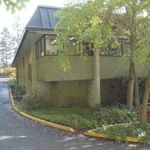 ERAC, Highline School District