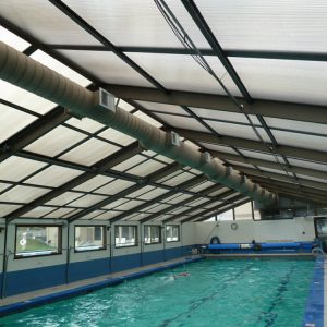 Port Ludlow Beach Club