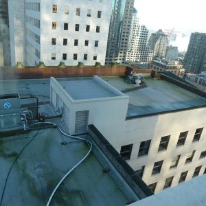 1411 Ave Historical Highrise