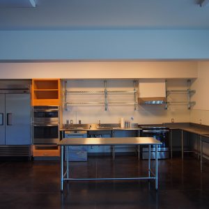 Everett Safe Streets